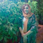 تصویر کاربر با کد 1269801