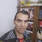 تصویر پروفایل جاوید