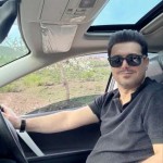 تصویر پروفایل مهدی