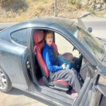 تصویر کاربر با کد 1037662