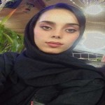 تصویر کاربر با کد 1272368