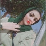تصویر کاربر با کد 1272404