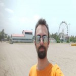 تصویر پروفایل وحید