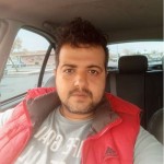 تصویر کاربر با کد 1099521