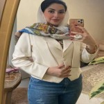 تصویر کاربر با کد 1153118