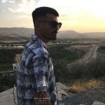 تصویر پروفایل ساسان