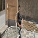 تصویر پروفایل رضا