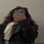 تصویر پروفایل بدون نام
