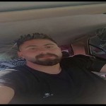 تصویر پروفایل رضا