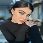 تصویر پروفایل دنیز