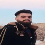 تصویر پروفایل عباس