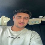تصویر پروفایل مهدی