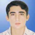 تصویر پروفایل محمد