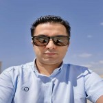 تصویر کاربر با کد 1272048