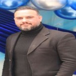 تصویر پروفایل مهدی