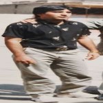 تصویر کاربر با کد 1273321
