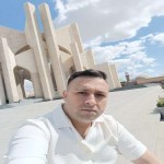 تصویر کاربر با کد 1273353
