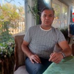 تصویر کاربر با کد 1273391