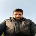 تصویر پروفایل محمد حسین