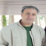 تصویر کاربر با کد 623637