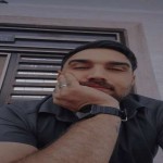 تصویر کاربر با کد 990597