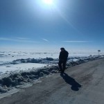 تصویر کاربر با کد 1224712