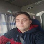 تصویر پروفایل فریبرز