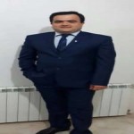 تصویر پروفایل محمد ایری