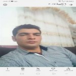 تصویر پروفایل حسن رحیمی