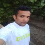 تصویر کاربر با کد 1273630