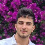 تصویر پروفایل سورنا