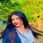 تصویر پروفایل سارینا