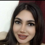 تصویر پروفایل بدون نام