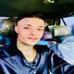 تصویر پروفایل بنیامین