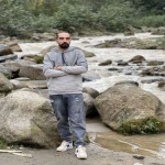 تصویر پروفایل مهدی