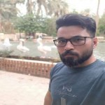 تصویر کاربر با کد 1262633