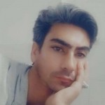 تصویر کاربر با کد 1274780