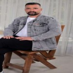 تصویر پروفایل شهرام
