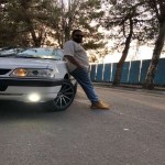 تصویر کاربر با کد 1274908
