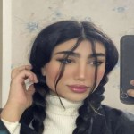 تصویر پروفایل یلدا
