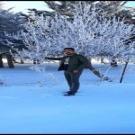 تصویر پروفایل اهورا