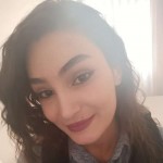 تصویر پروفایل بدون نام