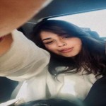 تصویر پروفایل ریحانه
