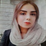 تصویر کاربر با کد 1271487