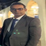 تصویر پروفایل مهران