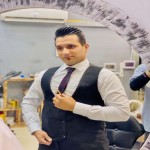 تصویر کاربر با کد 1275596