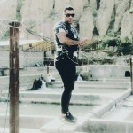تصویر پروفایل سیاوش