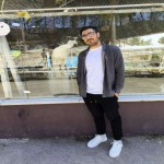 تصویر پروفایل ابوذر