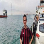 تصویر کاربر با کد 1271711
