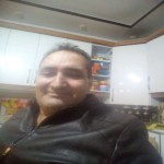 تصویر پروفایل محمد